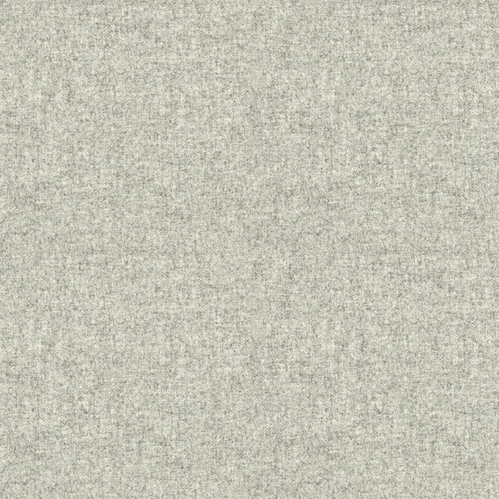 HERITAGE_1116-05_SWATCH_LR.jpg