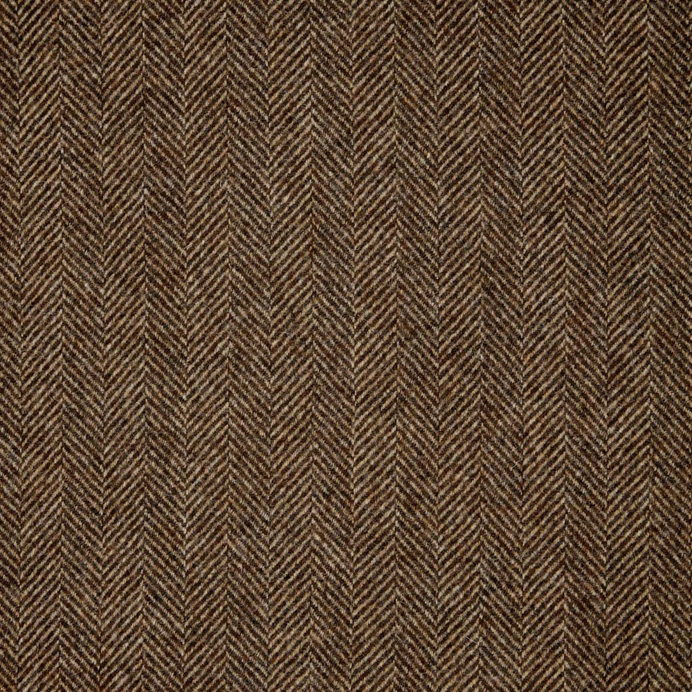 LODGE_1796-BP98_SWATCH_LR.jpg