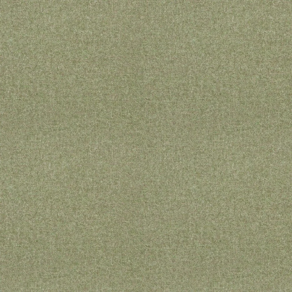 HERITAGE_1116-22_SWATCH_LR.jpg
