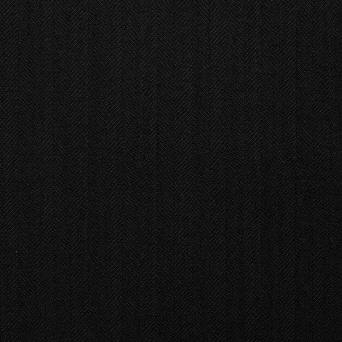 9412.jpg