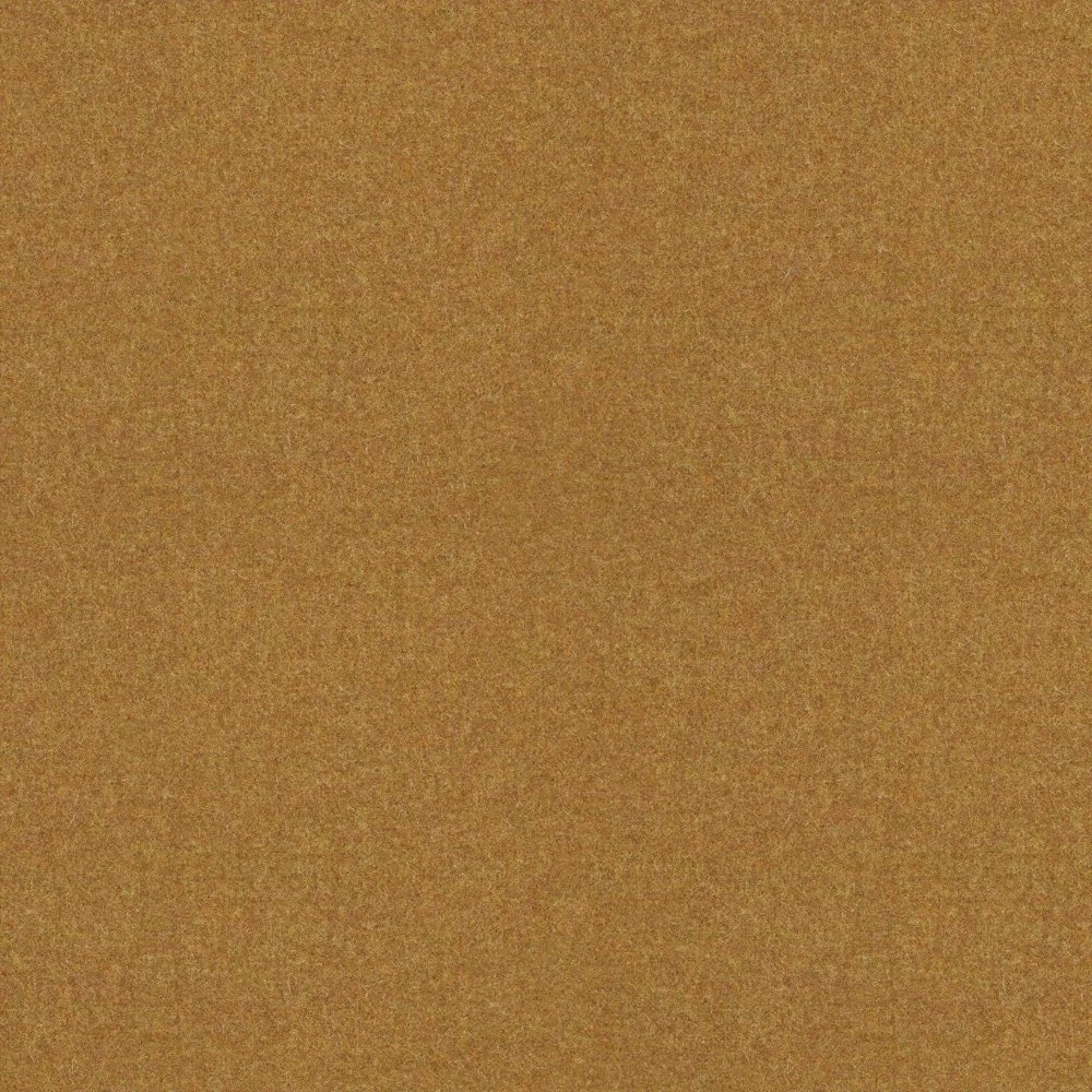 U1116-FE60-EARTH-MUSTARD-LR.jpg