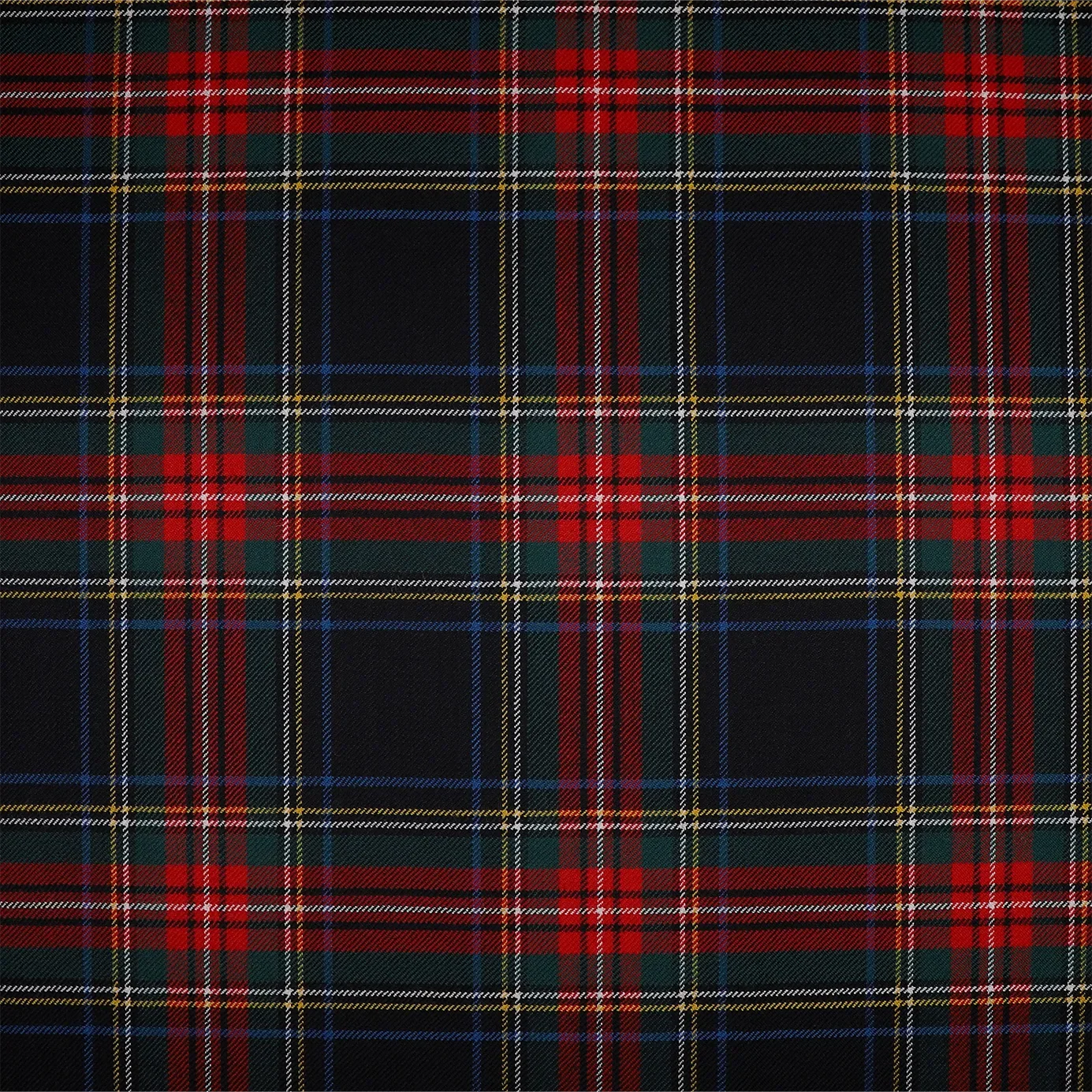black-stewart-worsted-tartan-suit-fabric-5230.webp