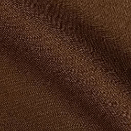2125-3.jpg