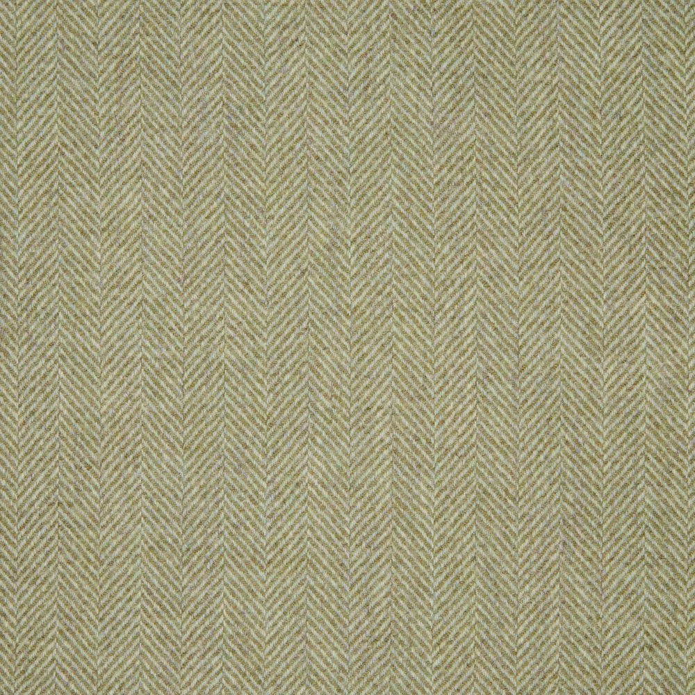 LODGE_1796-NR12_SWATCH_LR-1.jpg