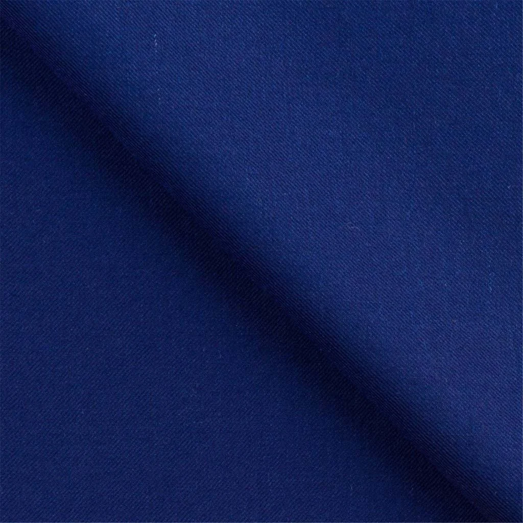405534_wave.jpeg