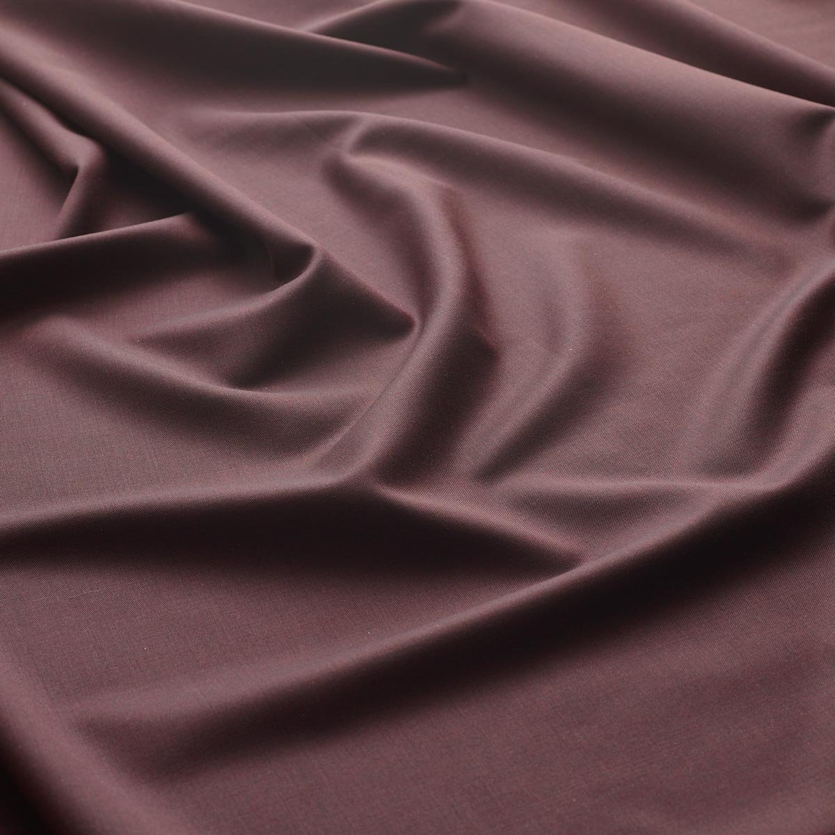 2854.jpg