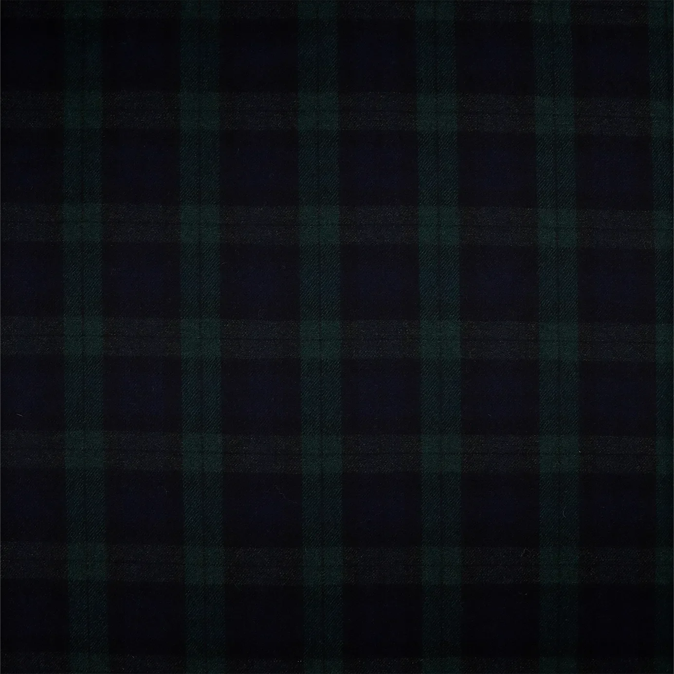 Blackwatch-6604-A01.webp