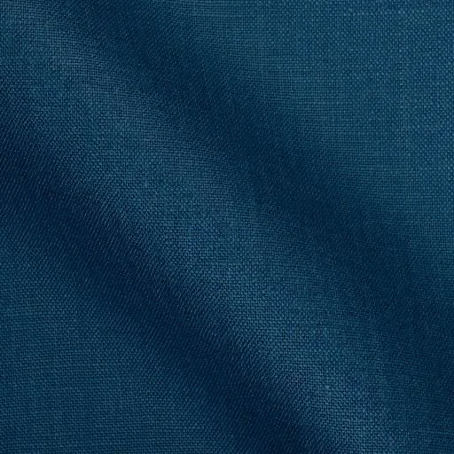 2012-2.jpg