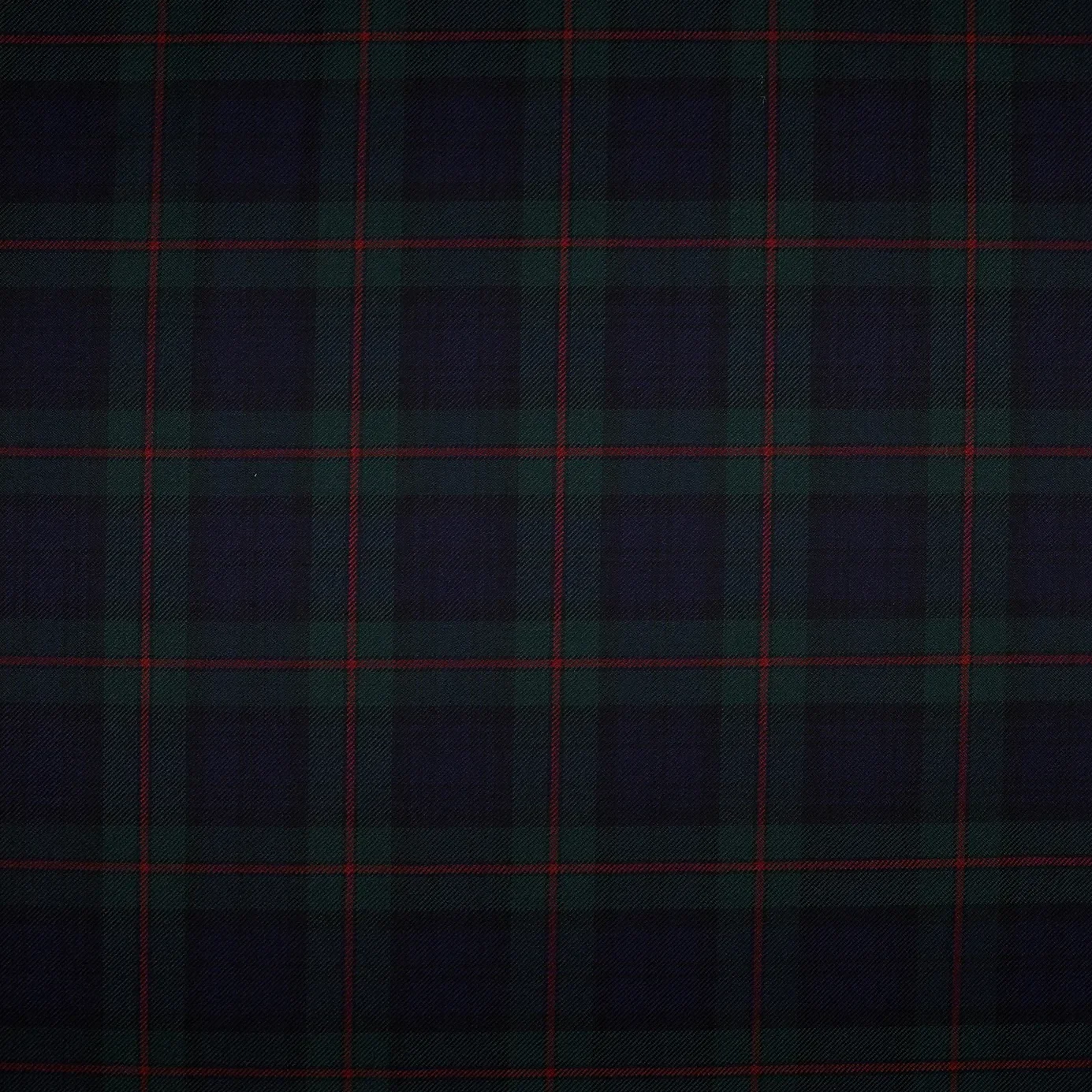 mackinlay-worsted-tartan-suit-fabric-8844.webp