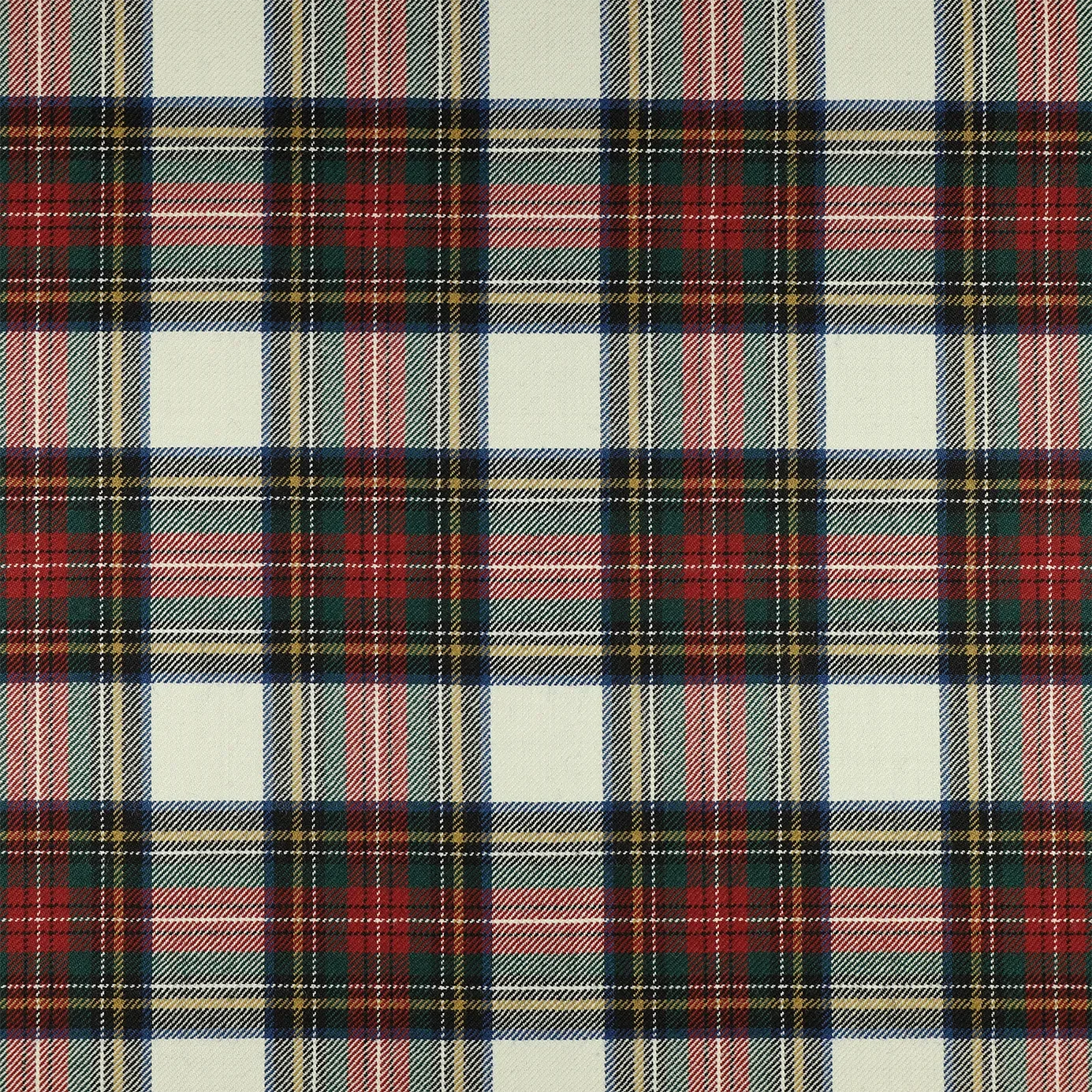dress-stewart-worsted-tartan-suit-fabric-6302.webp