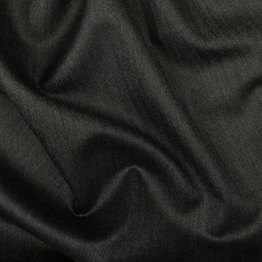 2720-1.jpg