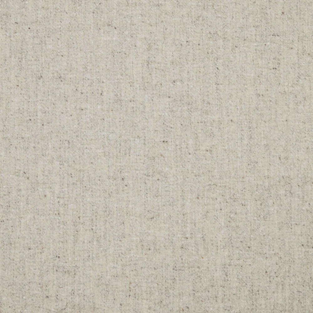 1465-D01-MANOR-PROD-SWATCH-LR.jpg