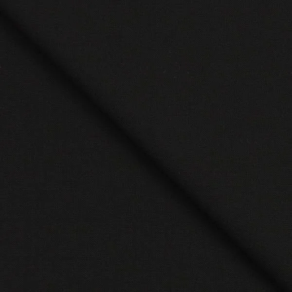 111:39.jpg