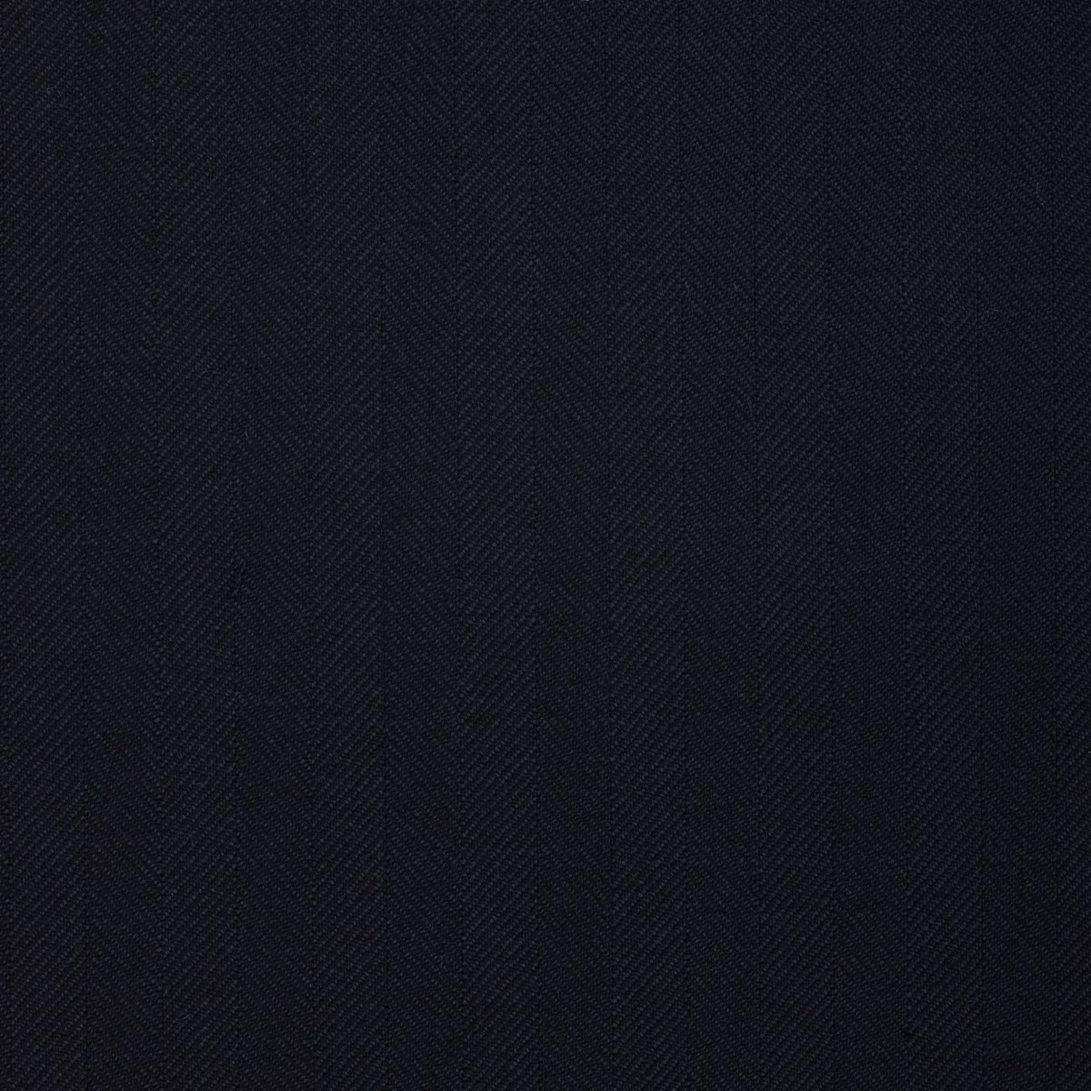 1450.jpg