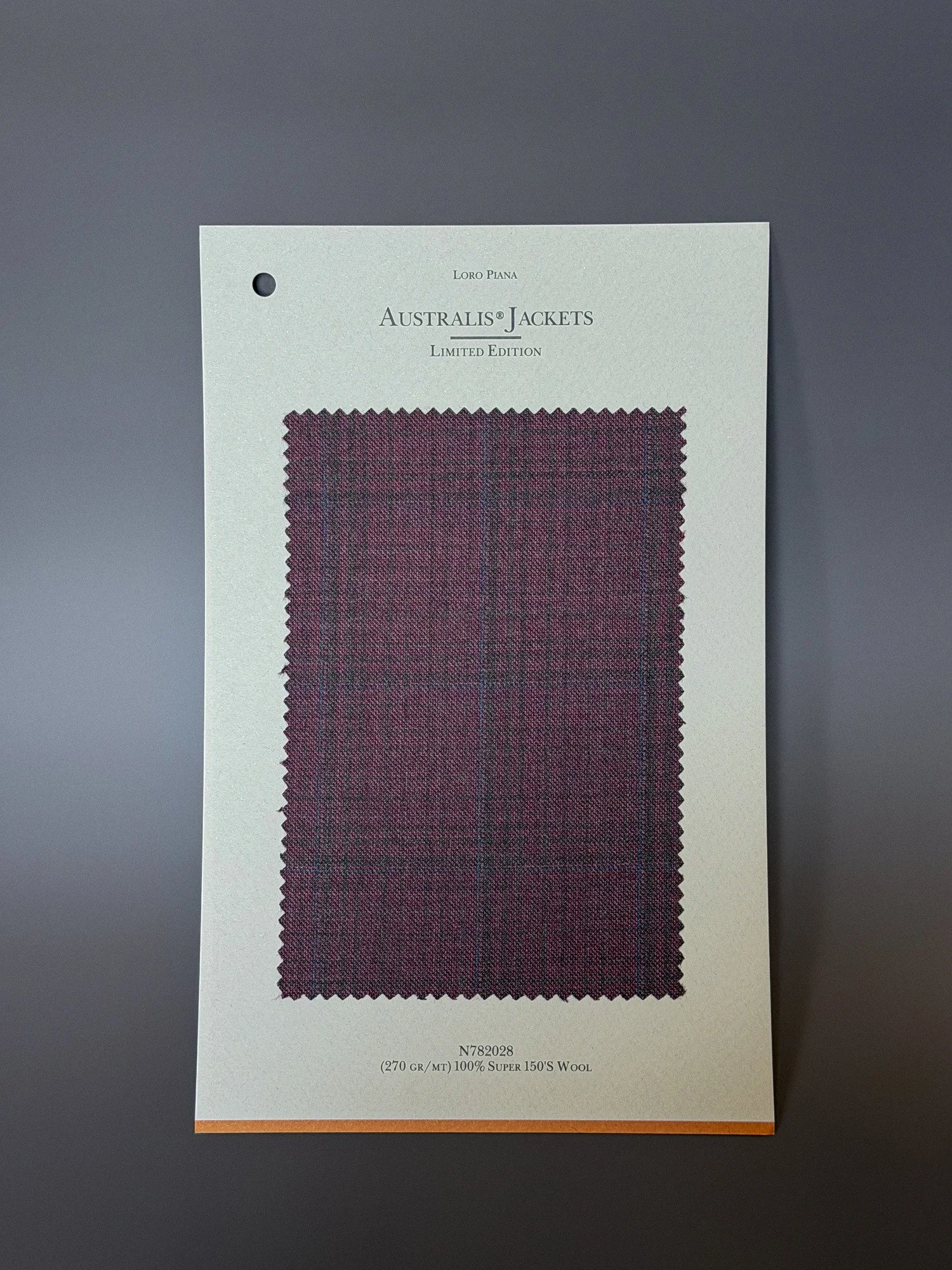 Australis-Jackets-Limited-(27 of 30).jpg
