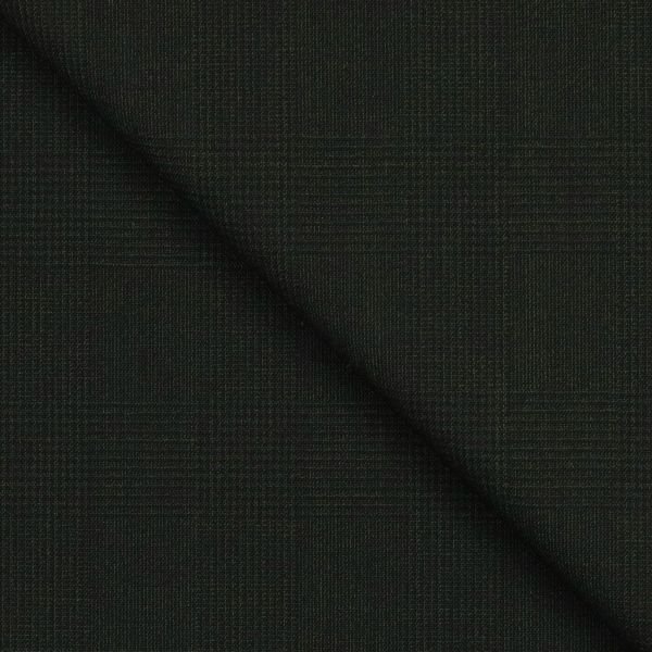 111:08.jpg