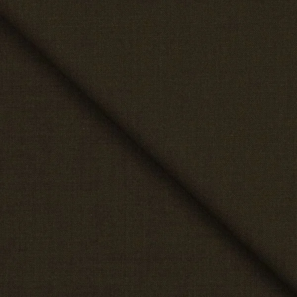 111:36.jpg