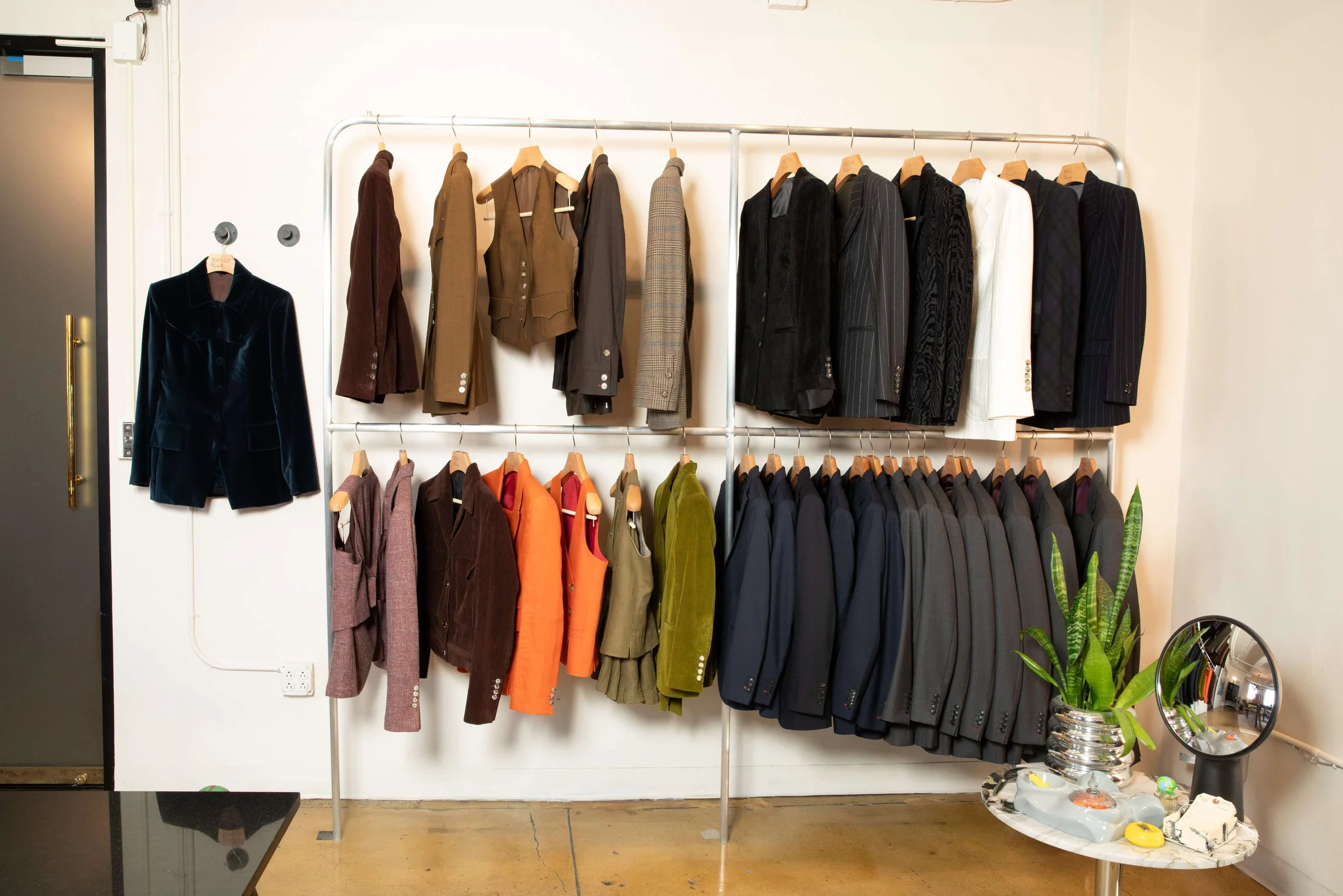 tailored suits_part II_16.jpeg