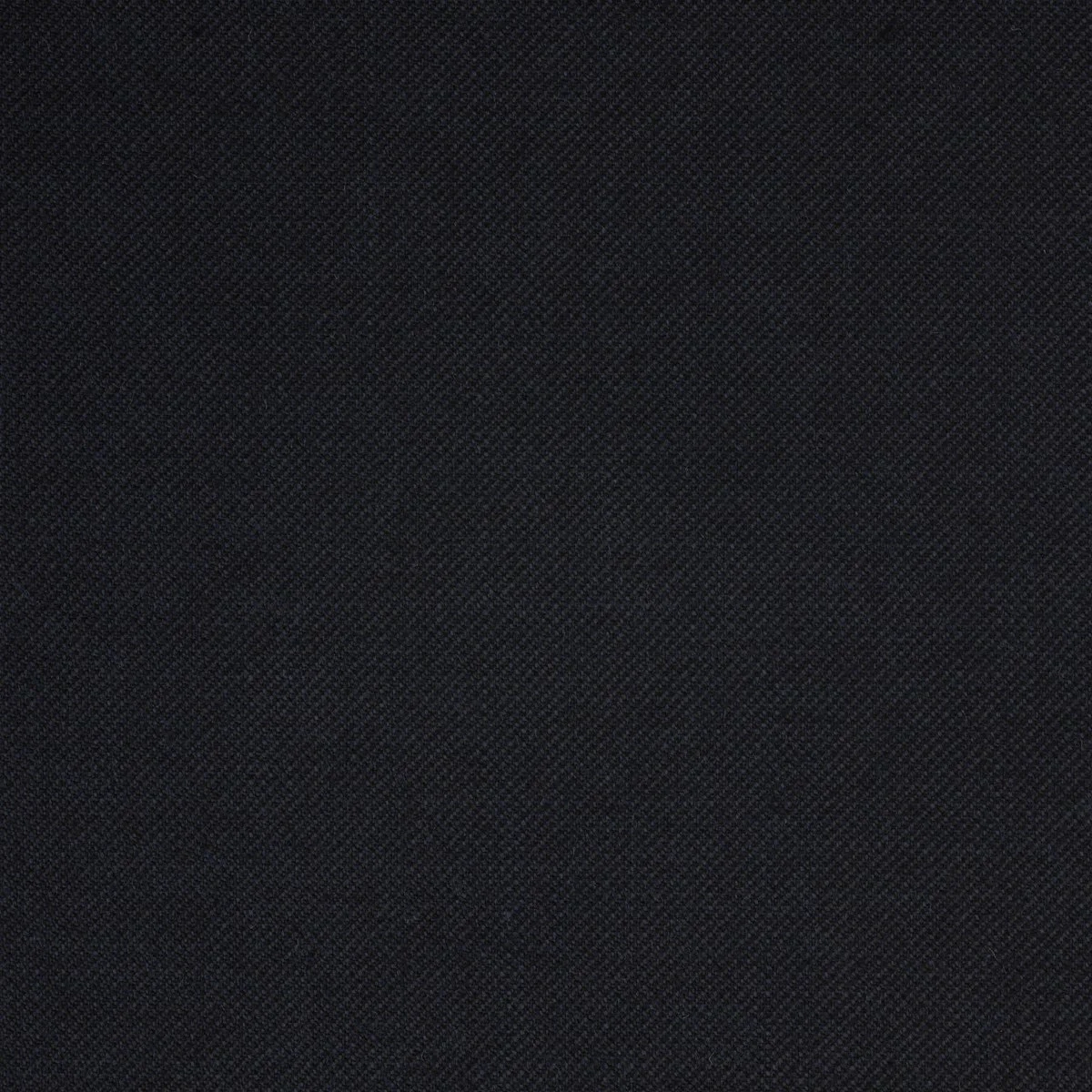 1438.jpg