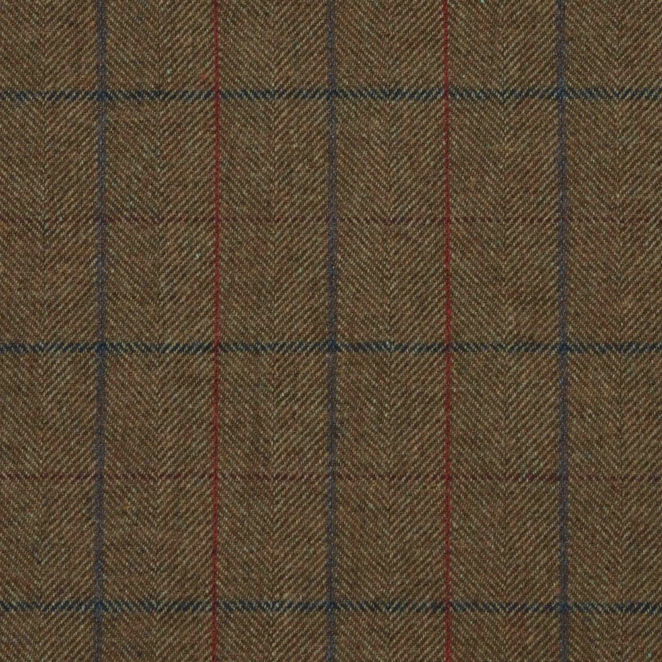 8387_07_Lambswool_Jacketing_E-scaled.jpg