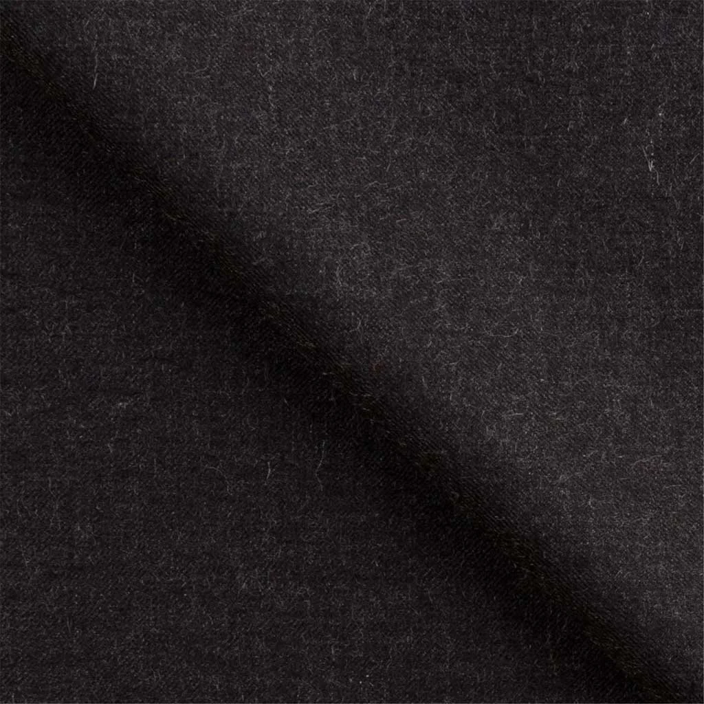 405541_wave.jpeg