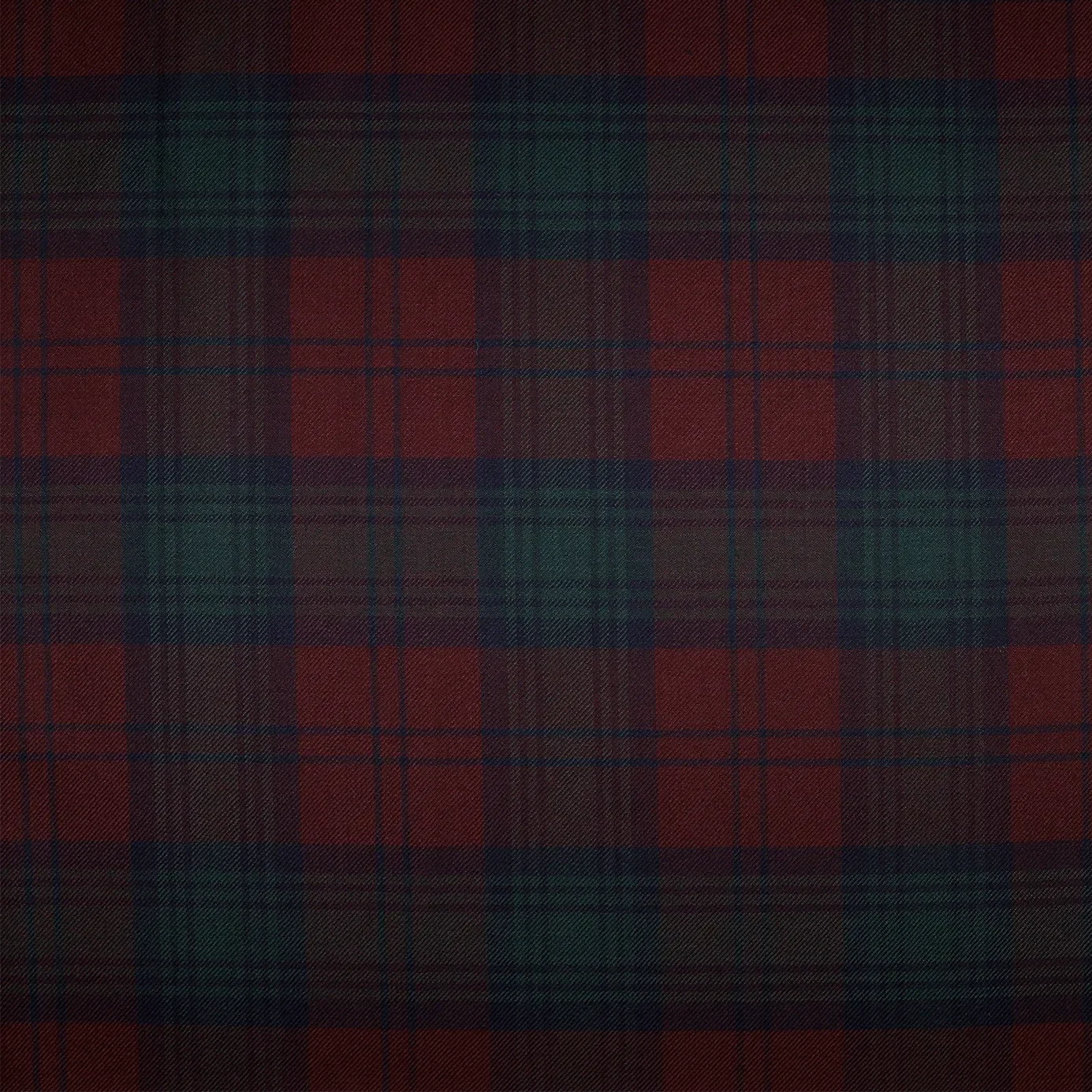 lindsay-worsted-tartan-suit-fabric-8623.webp