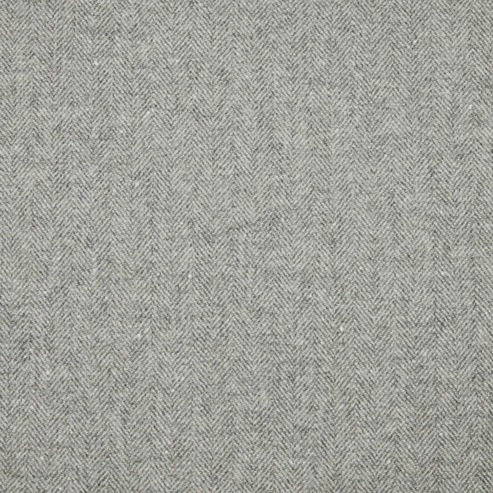 1464-DN02-GRANGE-PROD-SWATCH-LR.jpg