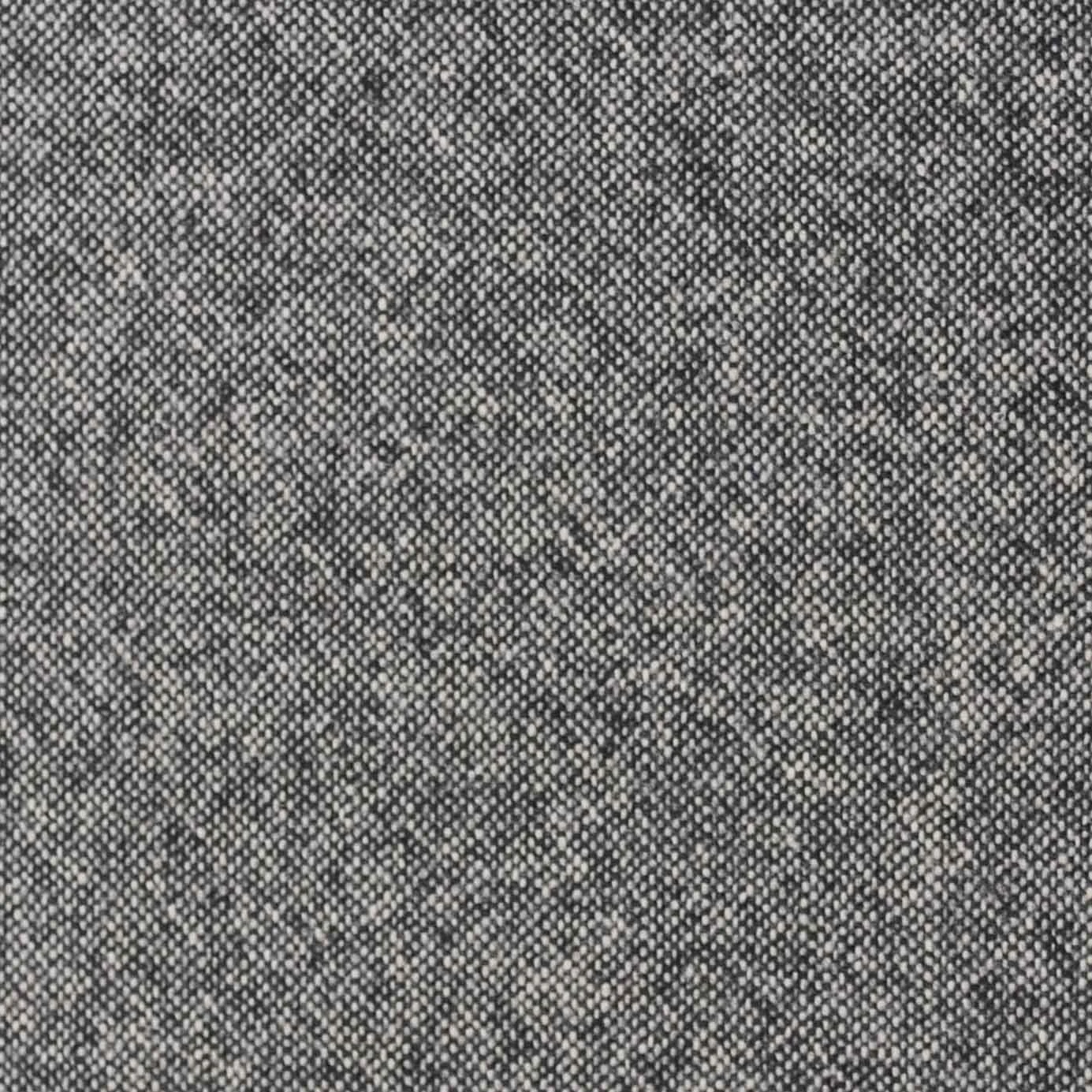 NS360-2003-3-Light-Vintage-Grey.jpg