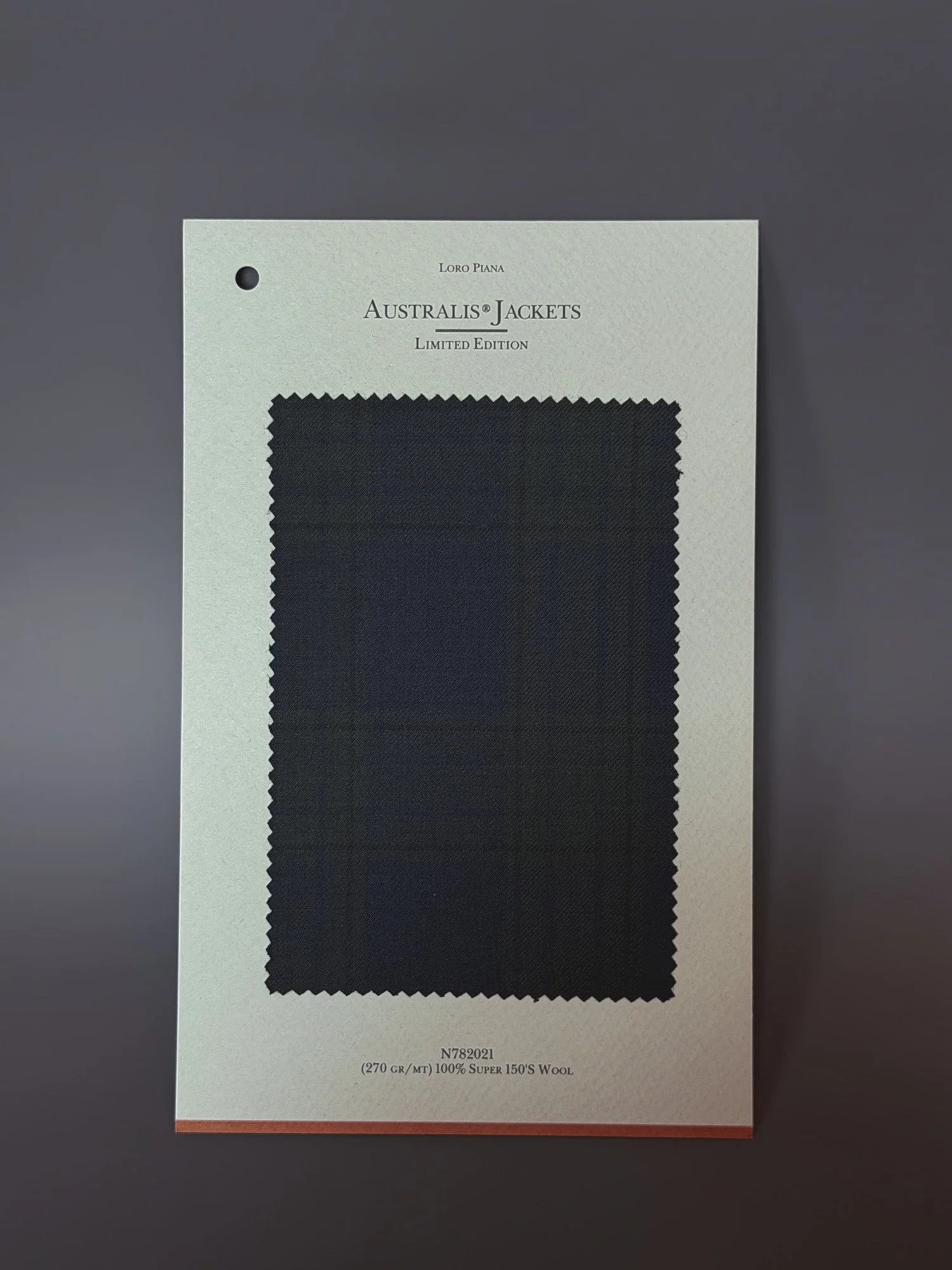 Australis-Jackets-Limited-(20 of 30).jpg