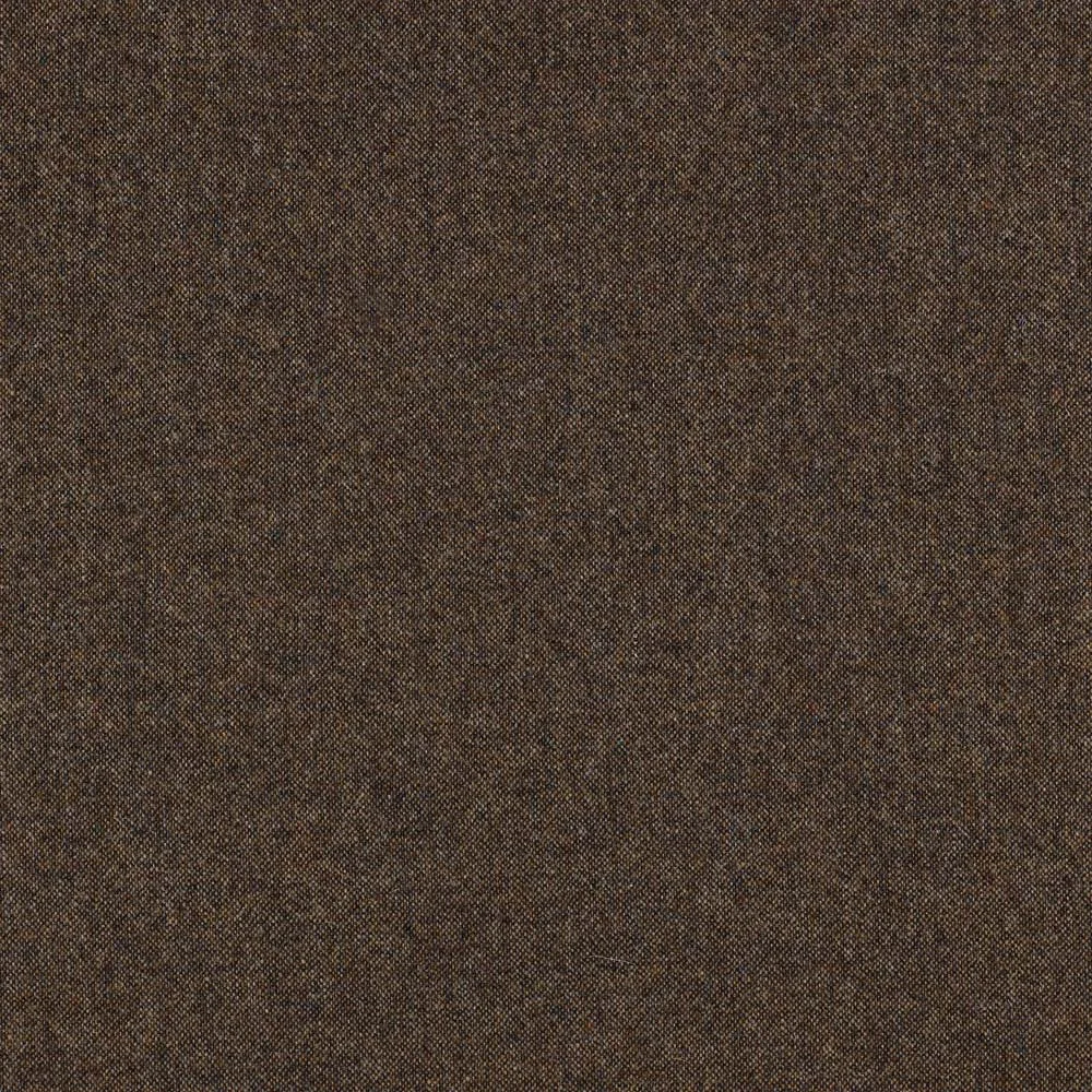 U2003-13-Plain-Weave-Mid-brown.jpg