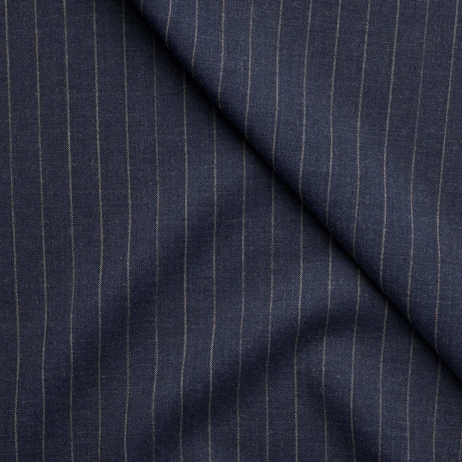 Fox Brothers Wardrobe Package - The Core — Watson Ellis Custom 
