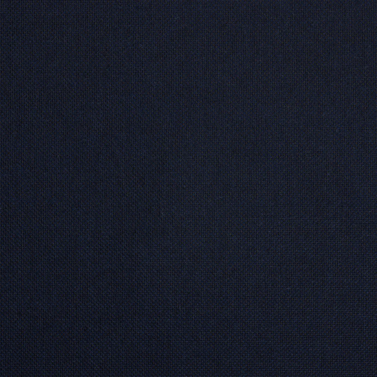 1454.jpg