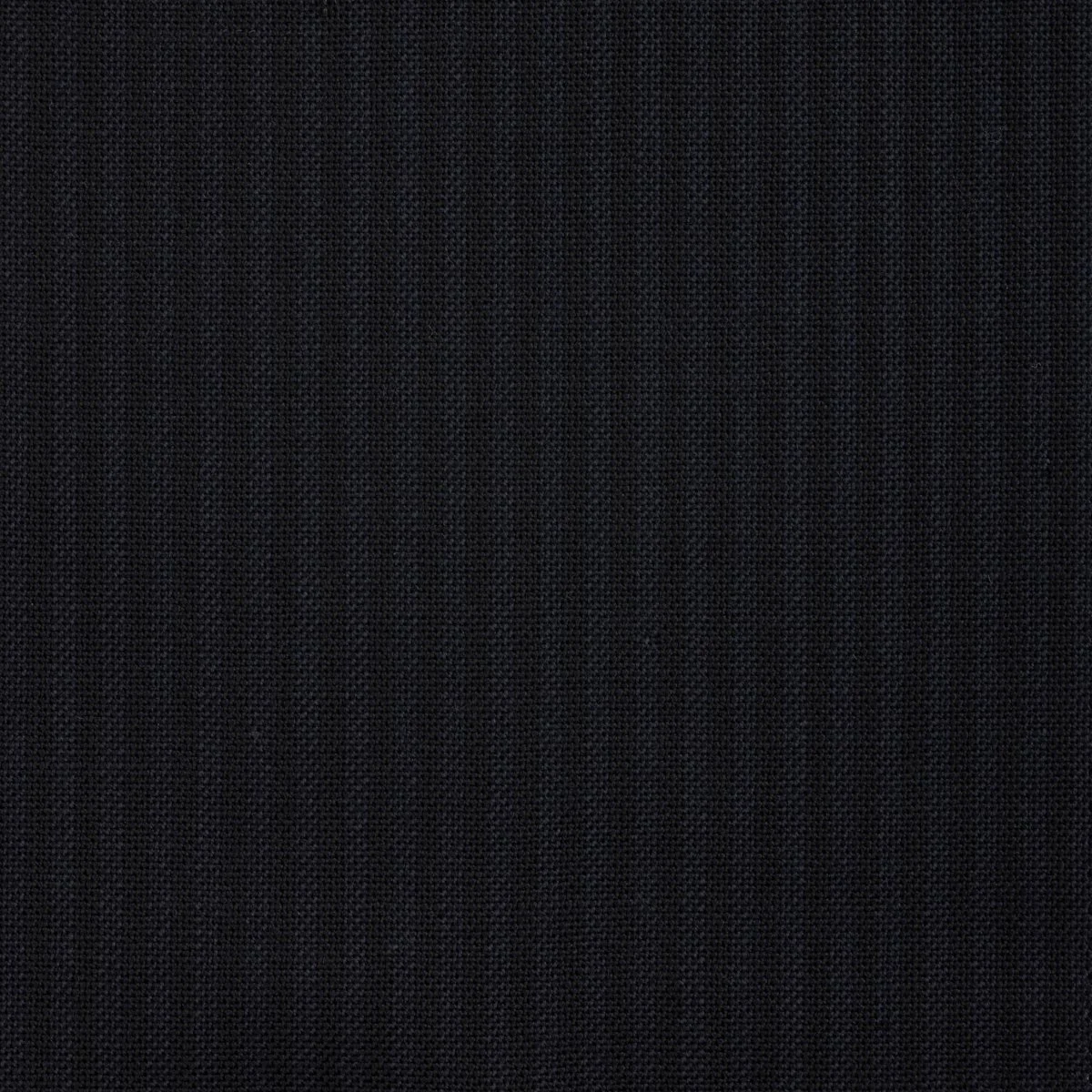 1600.jpg