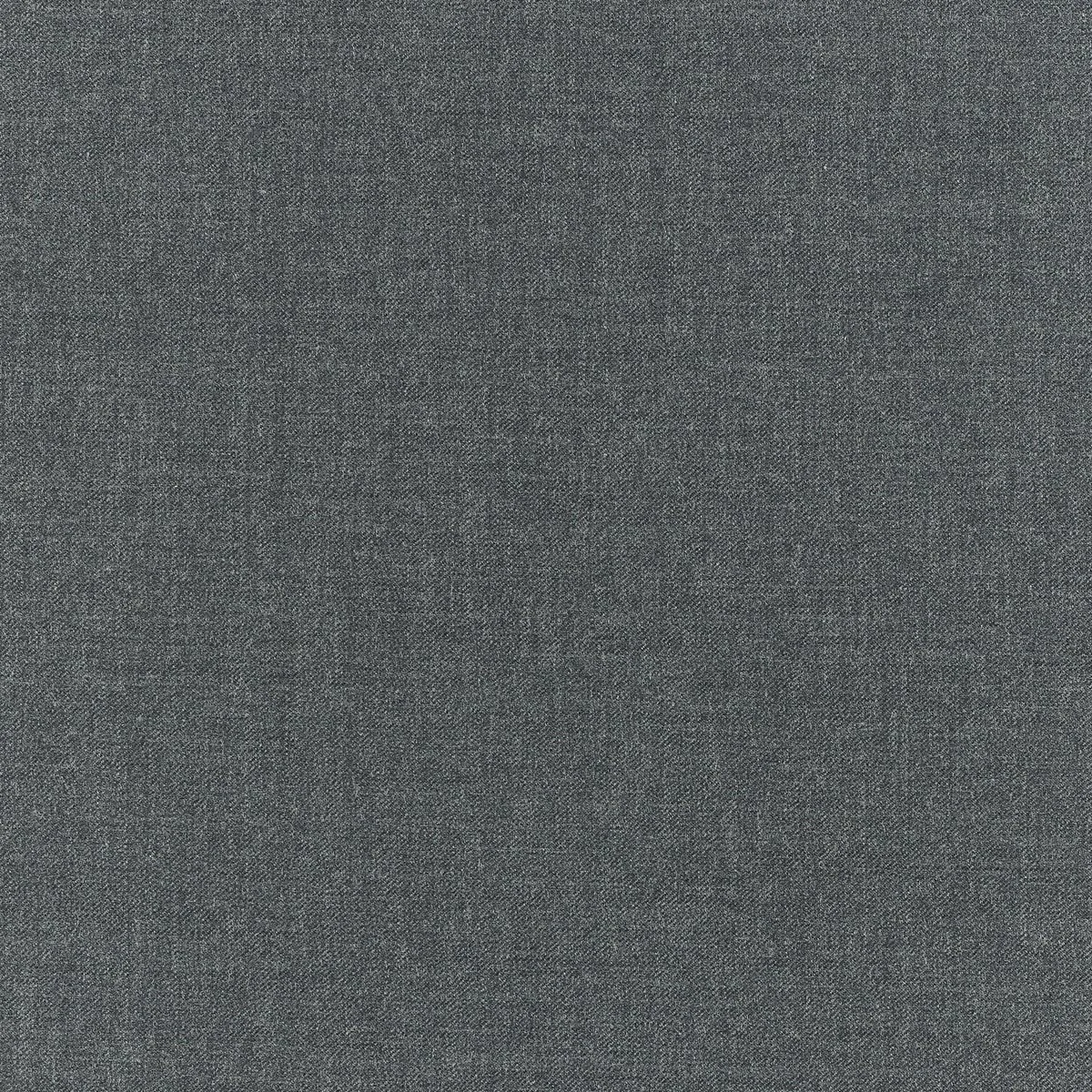 2824.jpg