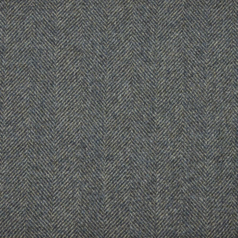 1143-E23-HERITAGE-PROD-SWATCH-LR.jpg