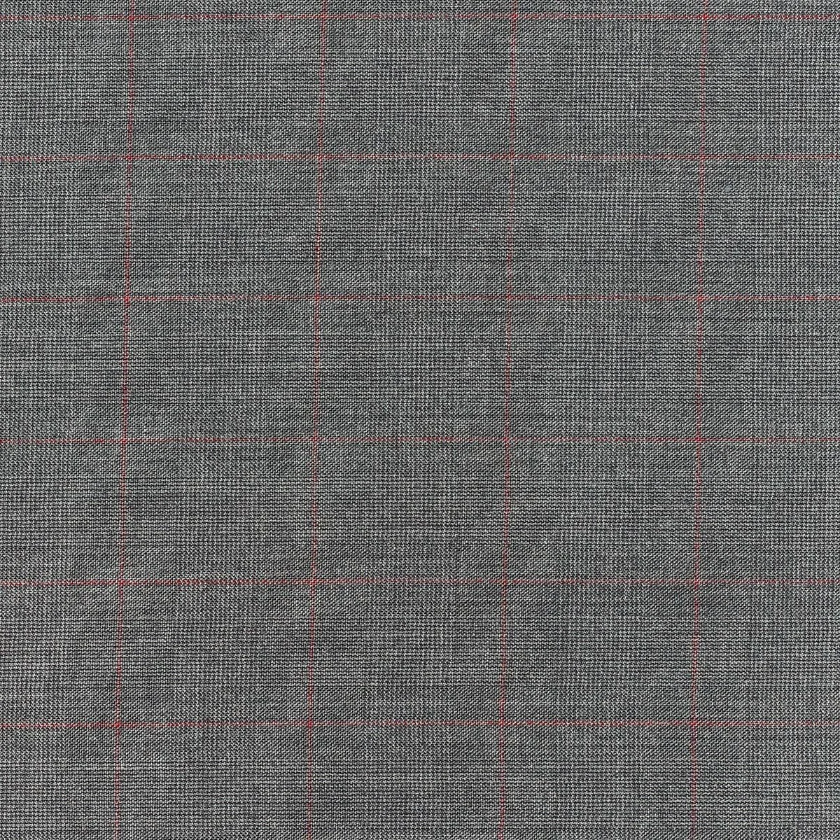 2807.jpg