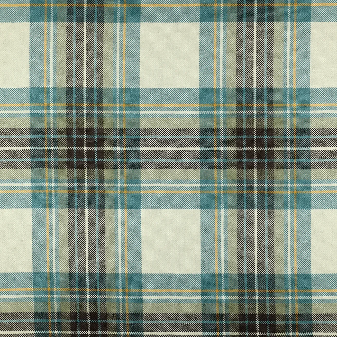 muted-blue-stewart-worsted-tartan-suit-fabric-11725.webp
