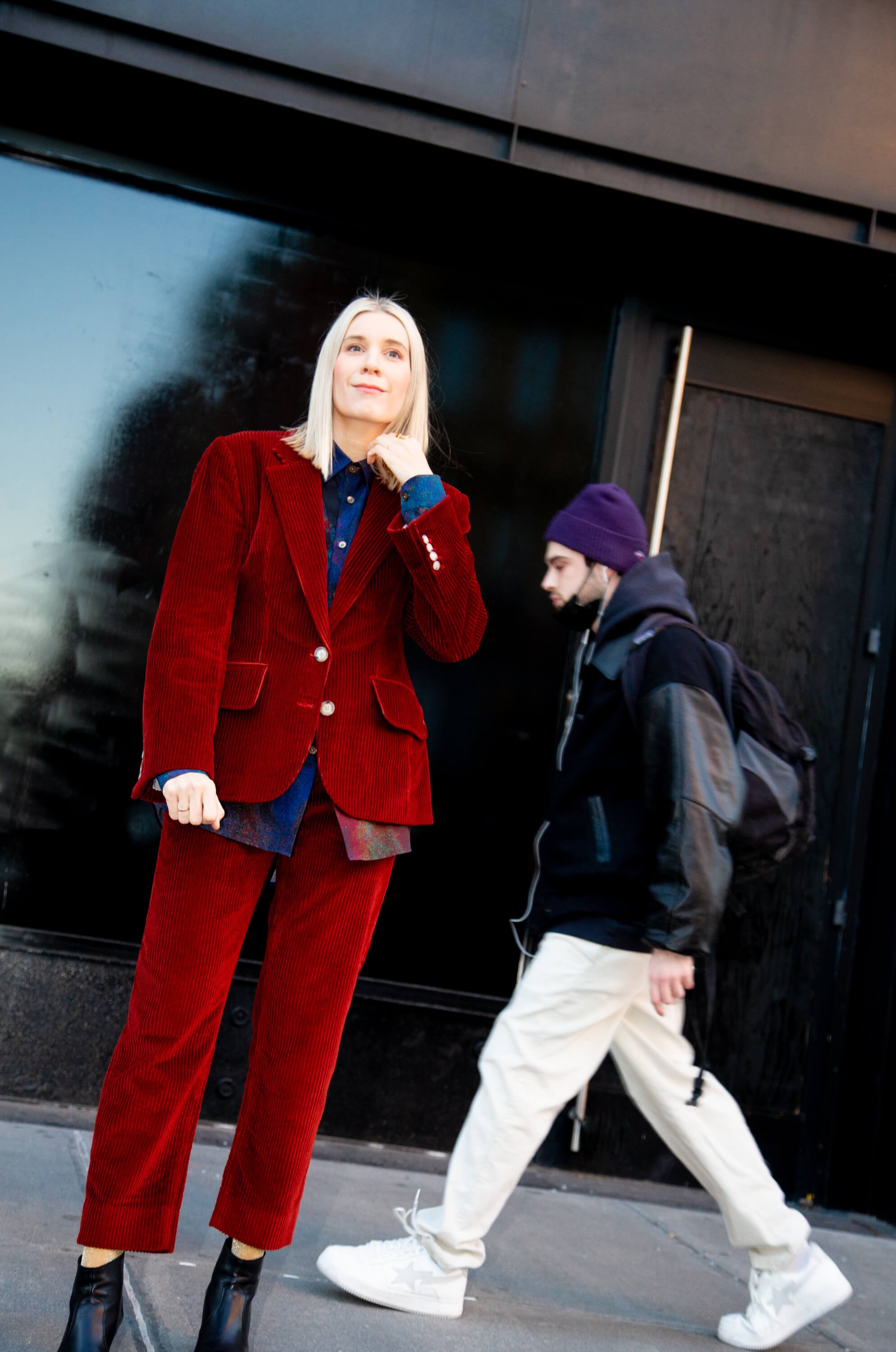 Terracotta-red-corduroy-suit-17.jpg