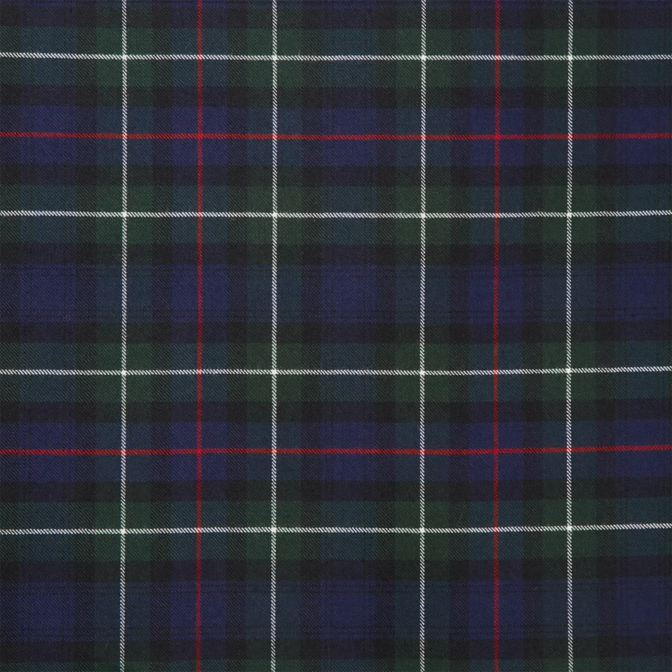 mackenzie-worsted-tartan-suit-fabric-11726.webp