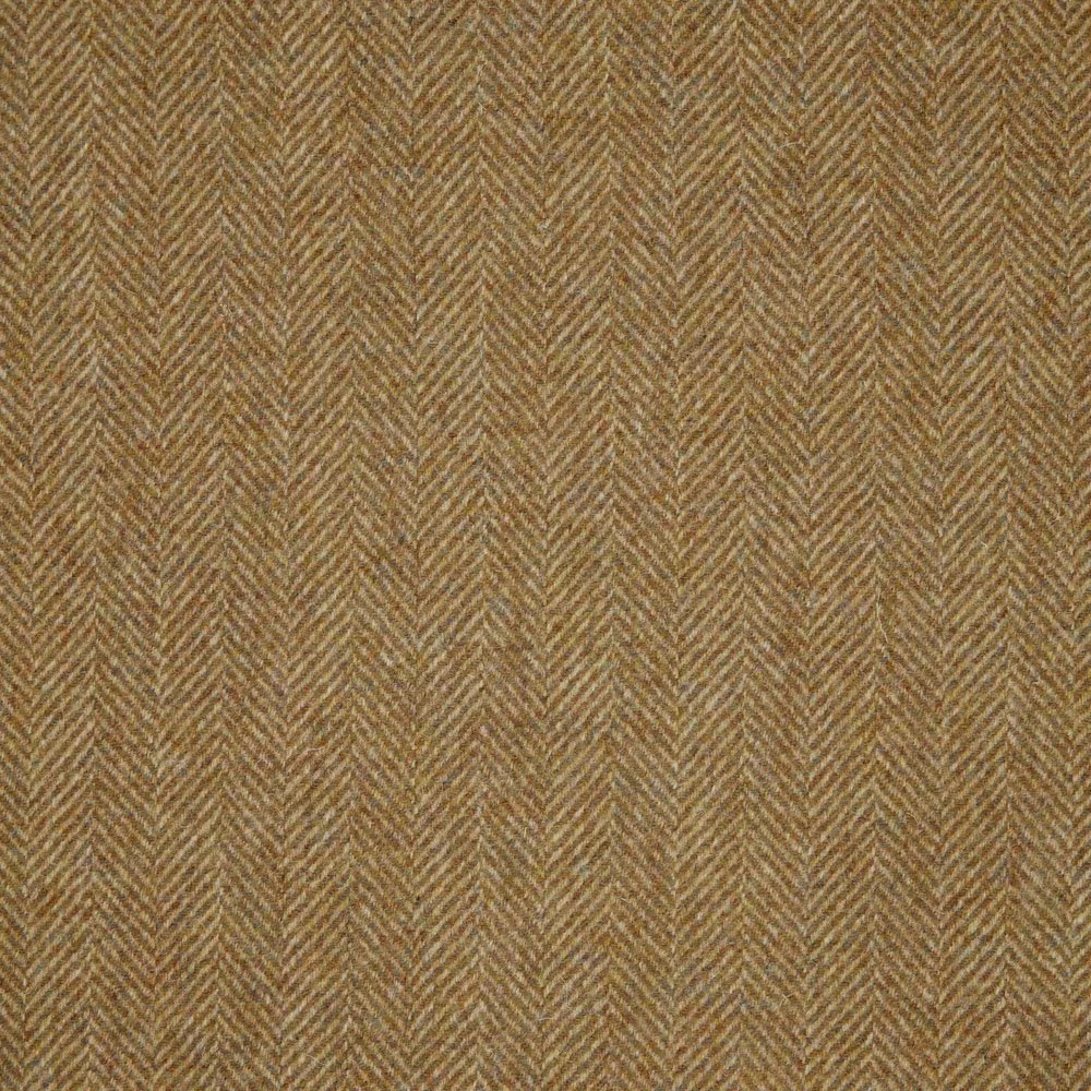LODGE_1796-BP50_SWATCH_LR.jpg