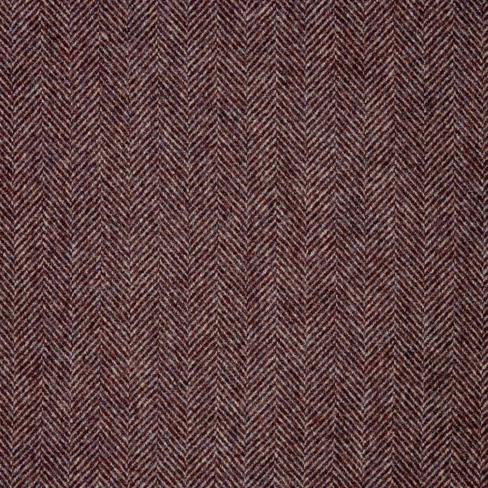 LODGE_1796-PD65_SWATCH_LR-1.jpg