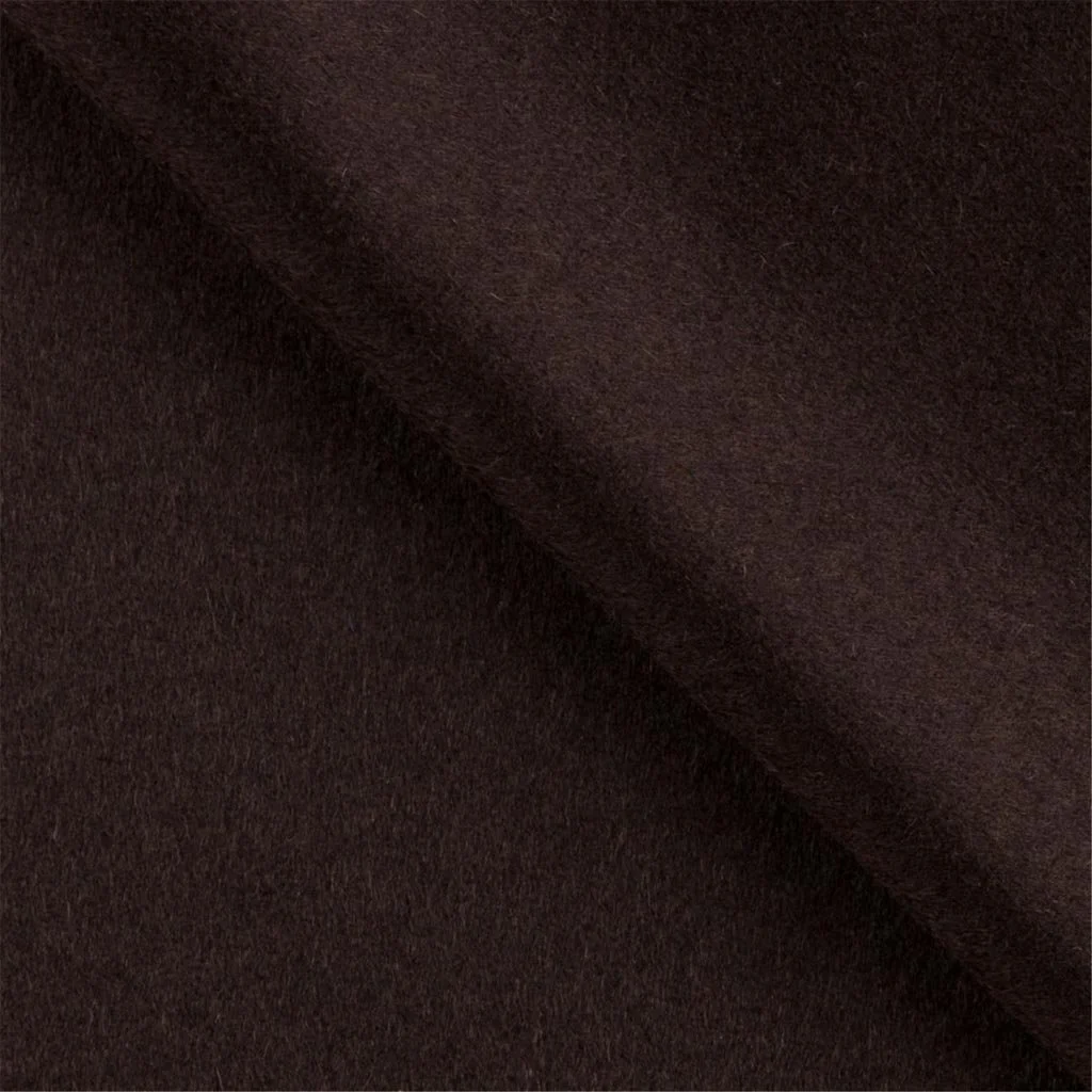 405507_wave.jpeg