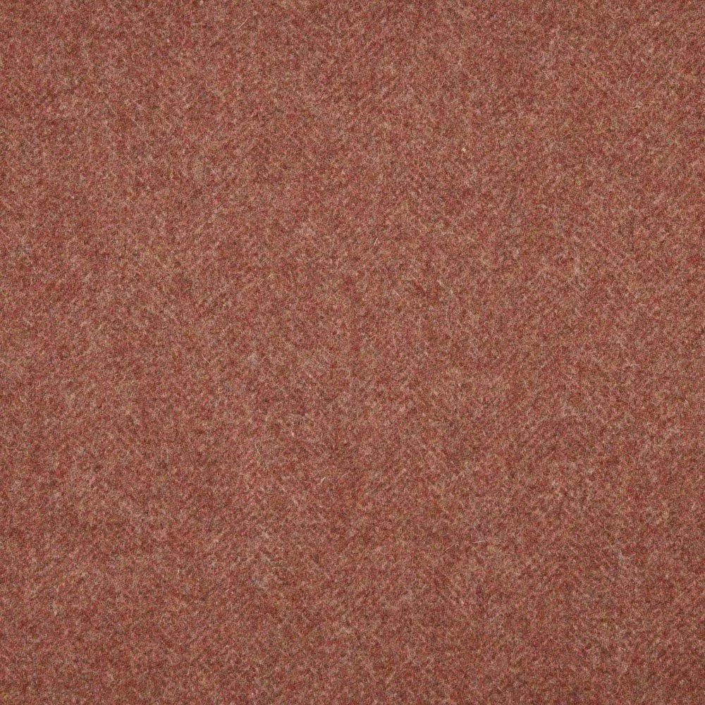 1143-AA07-HERITAGE-PROD-SWATCH-LR.jpg