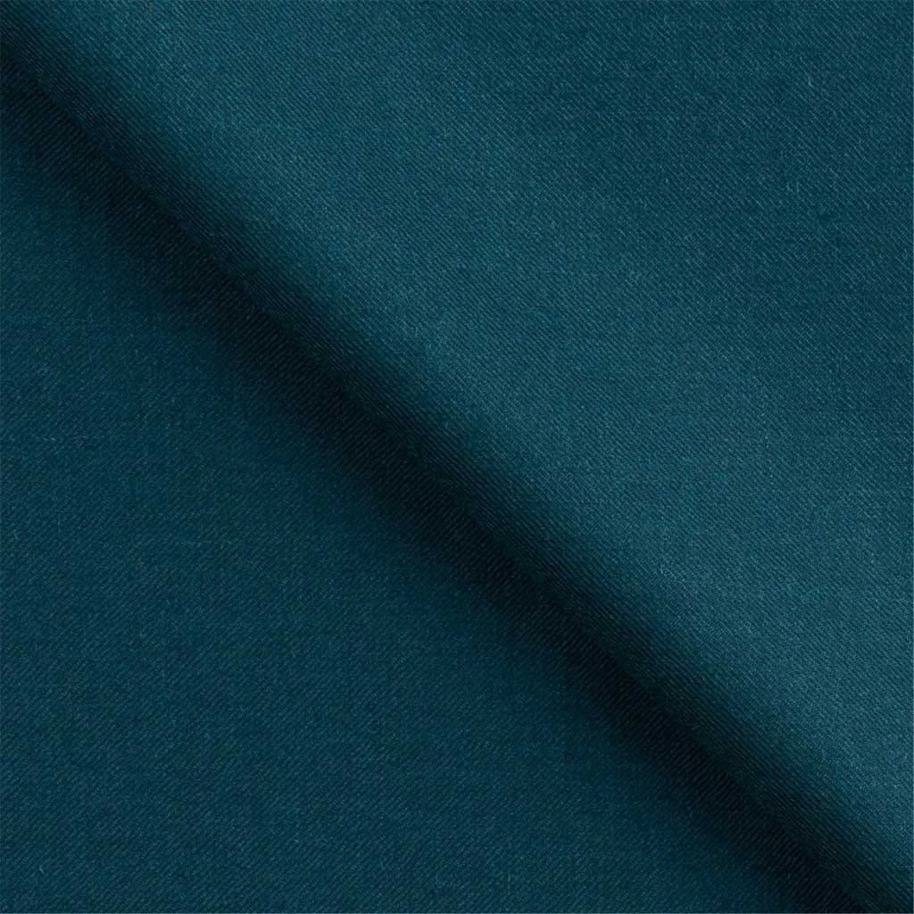 405551_wave.jpeg