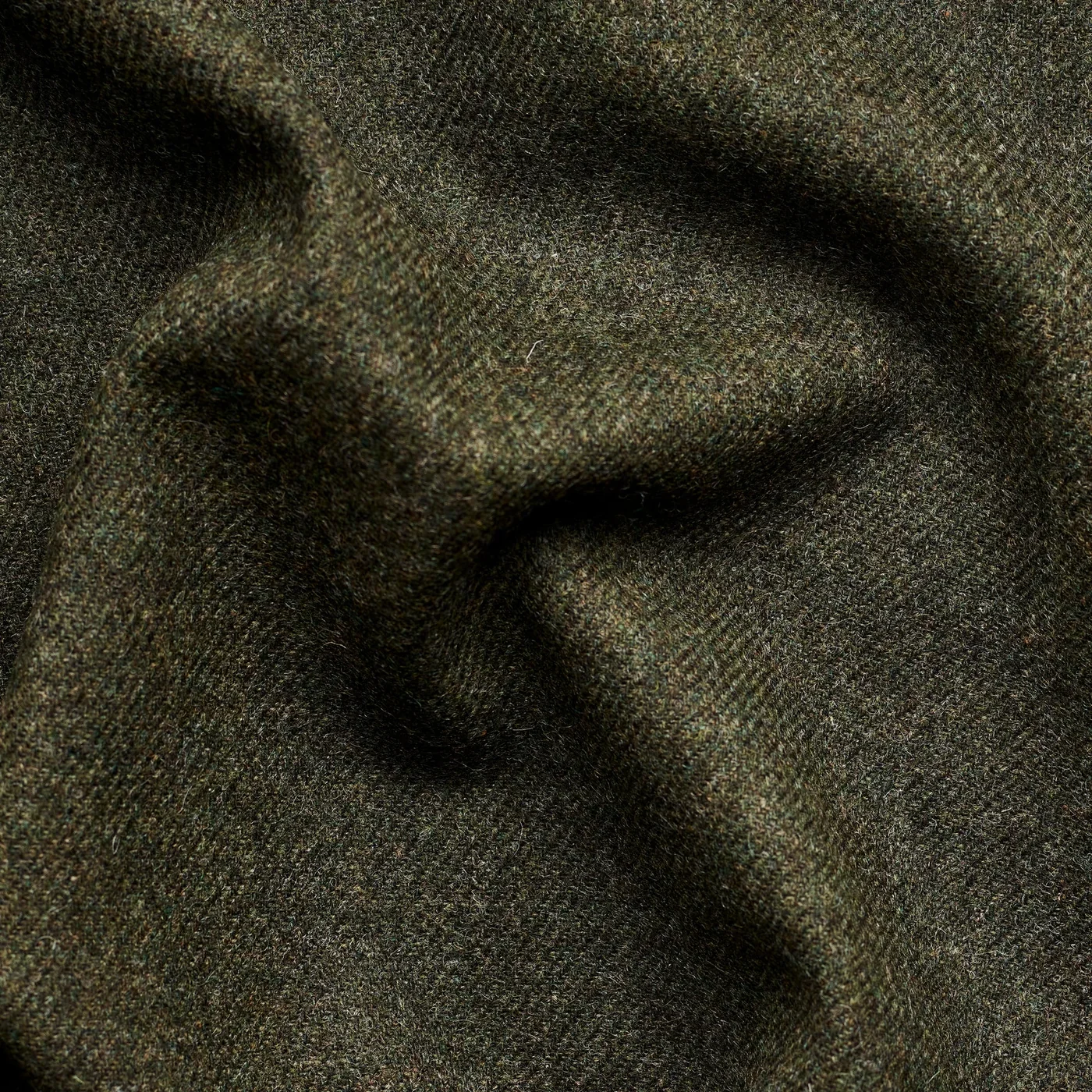 TD17.webp