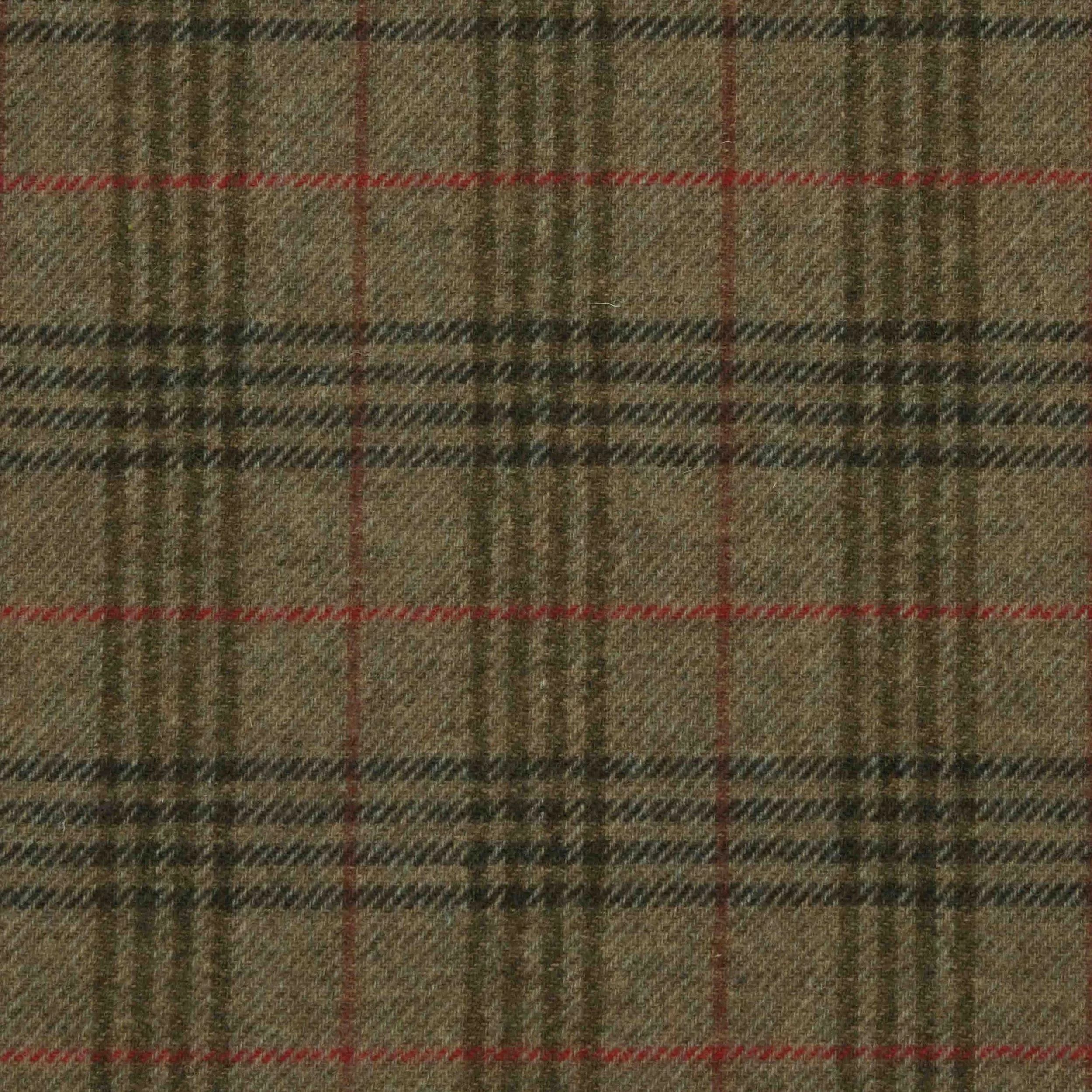 5519W_A05_Lambswool_Jacketing_E-scaled.jpg