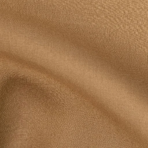 2108-2.jpg