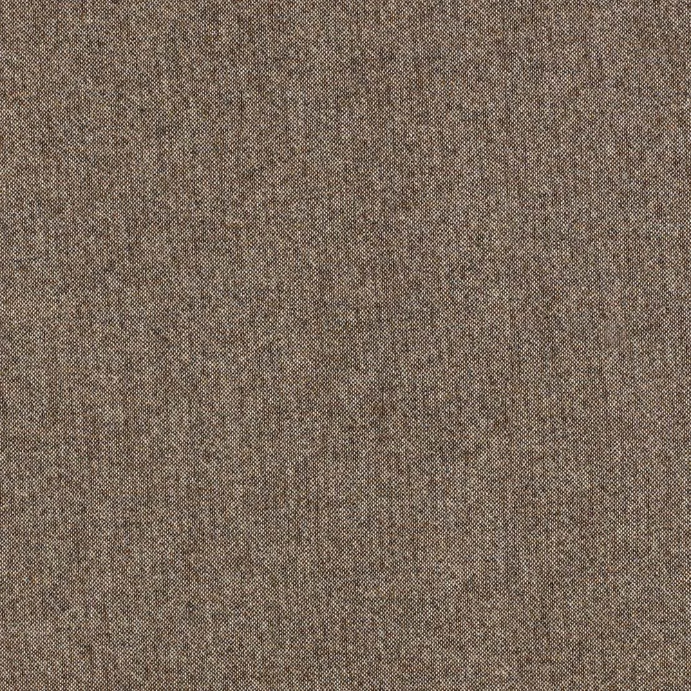 U2003-15-Plain-Weave-Light-Brown.jpg