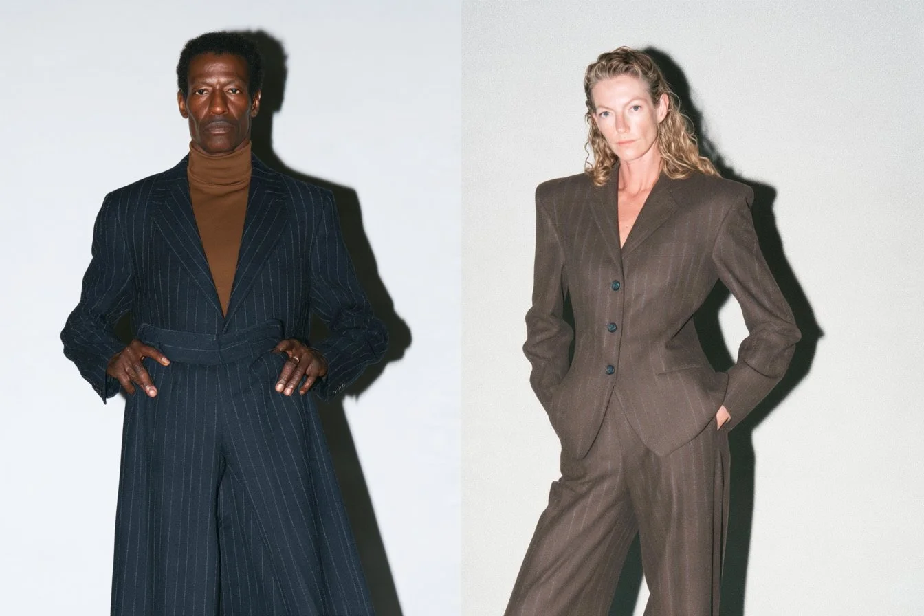 wardrobe-essential3.jpg