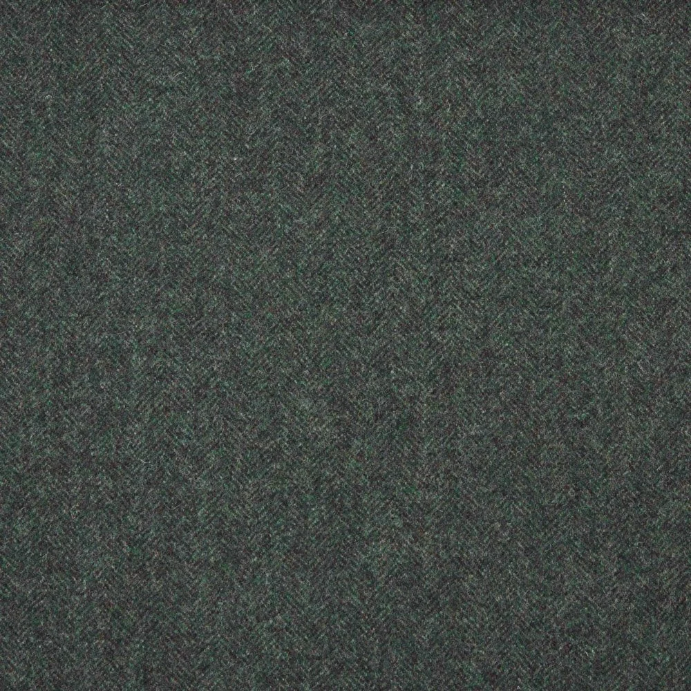 1105-04-HERITAGE-PROD-SWATCH-LR.jpg